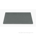 Night Shade Artificial Quartz Stone Bathroom Countertops